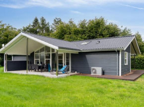 Holiday Home Gisl - 1-3km from the sea by Interhome, Vig